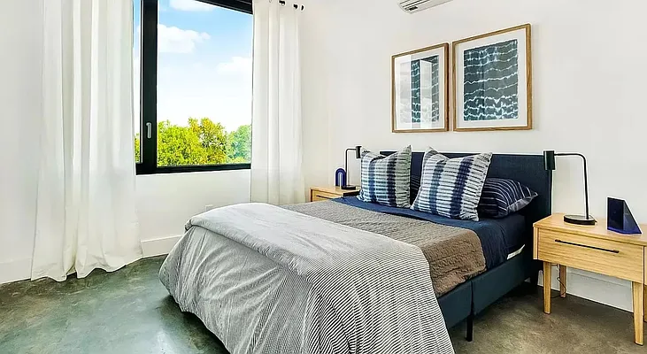 Rented by Dalan Rentals | media 18