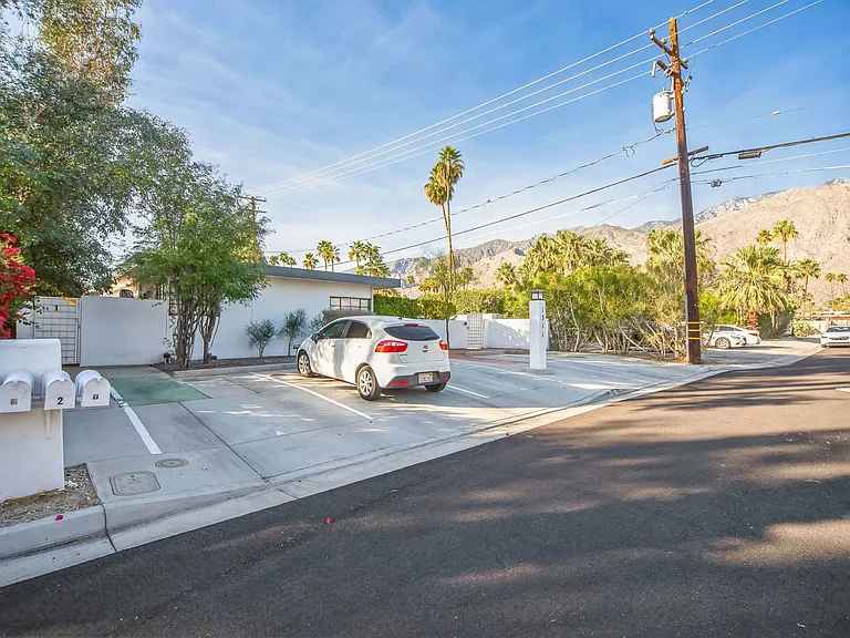 1311 Camino Amapola — Photo 20