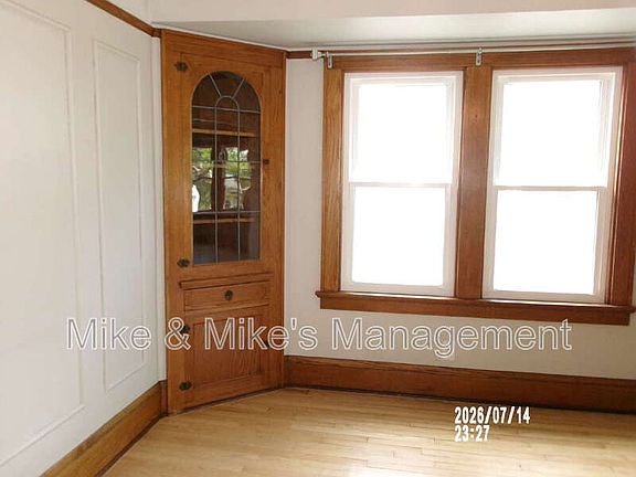 5th image of 2124 N 60th St