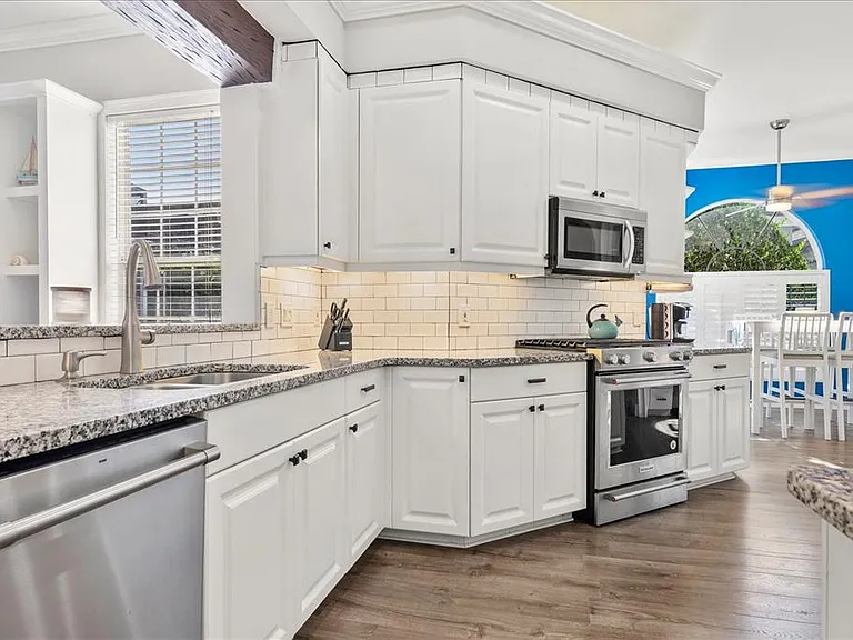 4615 4th Avenue Dr E — Photo 16