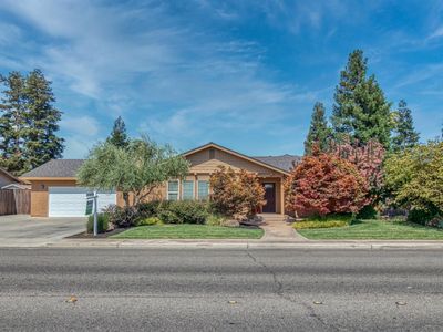 525 Daubenberger Rd, Turlock, CA, 95380