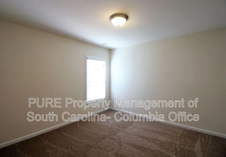 410 Finch Ln — Photo 18