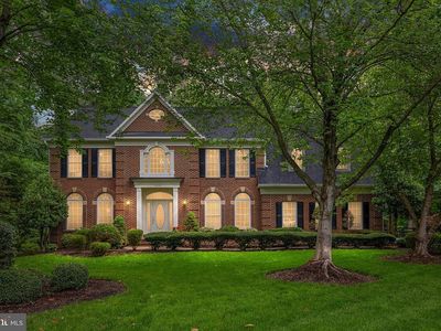 11000 Farmview Way, Spotsylvania, VA, 22551