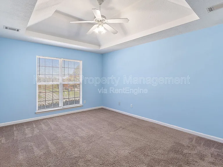 4023 Rosedale Pl — Photo 9