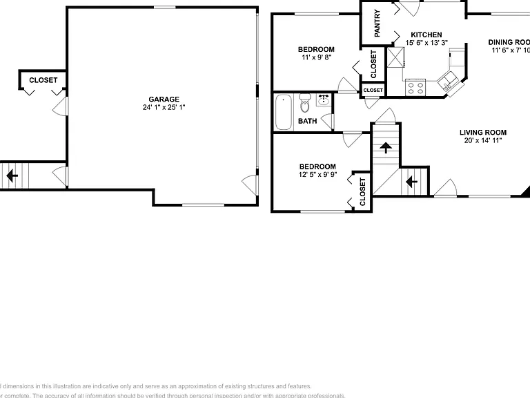 87 Princeton Dr — Photo 17