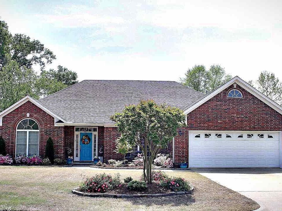 1st image of 5206 Caribbean Dr E