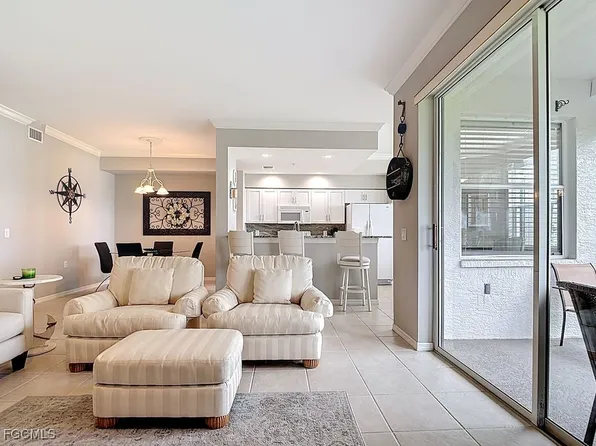10470 Washingtonia Palm Way APT 1217, Fort Myers, FL 33966