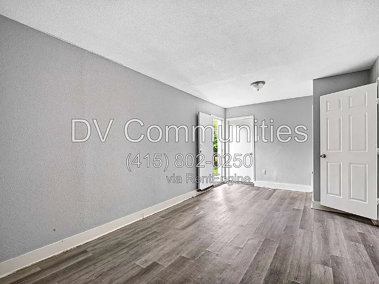 12919 S Coast Dr — Photo 22
