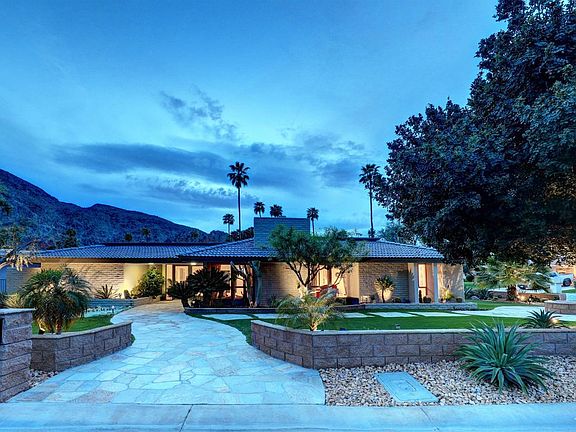 4th image of 46191 Papago Cir