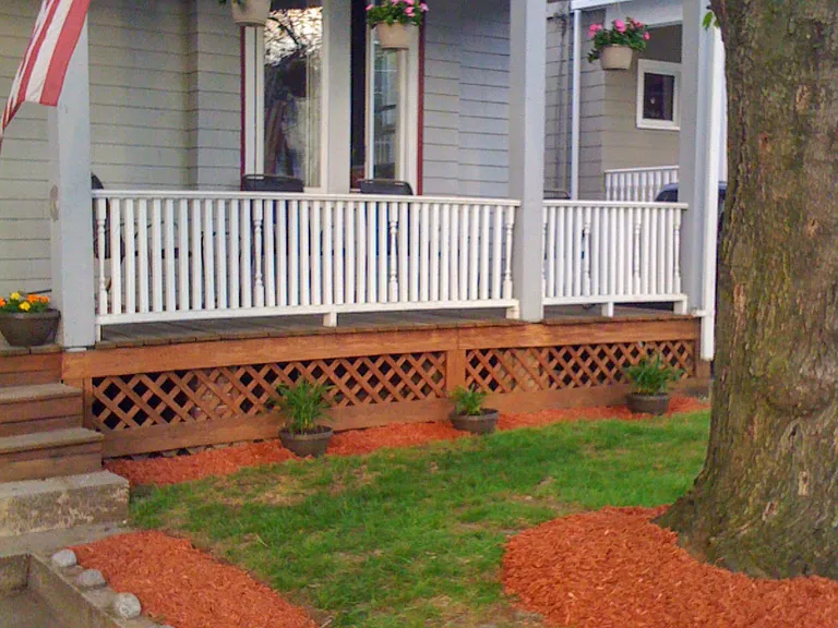78 Winchester St #2 — Photo 1