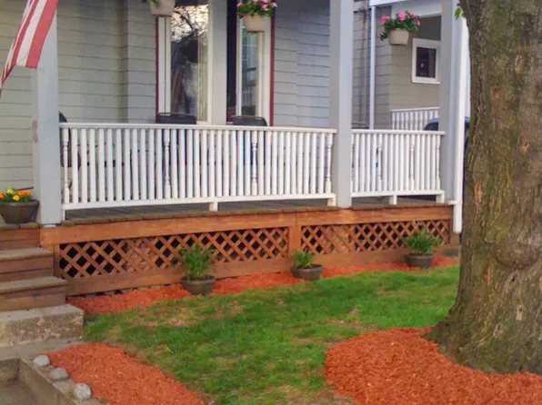 78 Winchester St #2, Medford, MA 02155