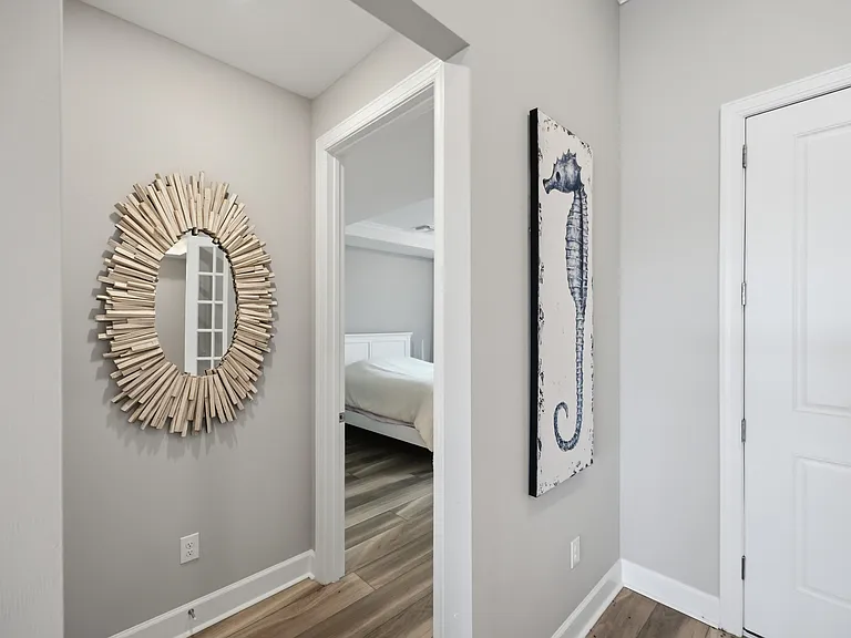 7849 Mainsail Ln — Photo 44
