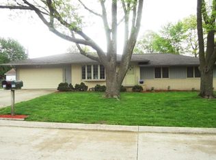 510 S Jackson St, Boone, IA 50036