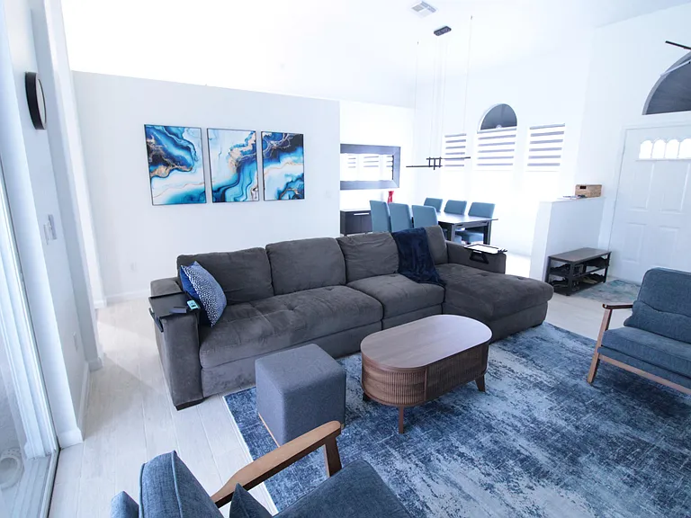 2957 SW Collings Dr — Photo 8