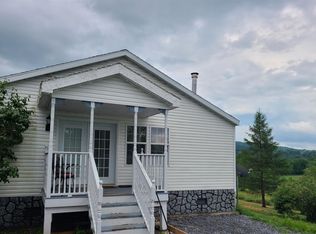 9783 Ny-22, Granville, NY 12849
