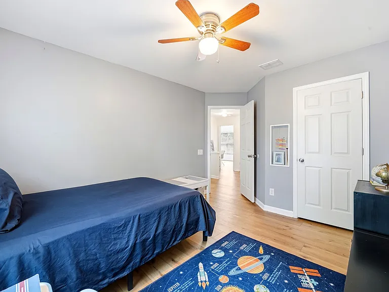 11804 Golspie Ct — Photo 25