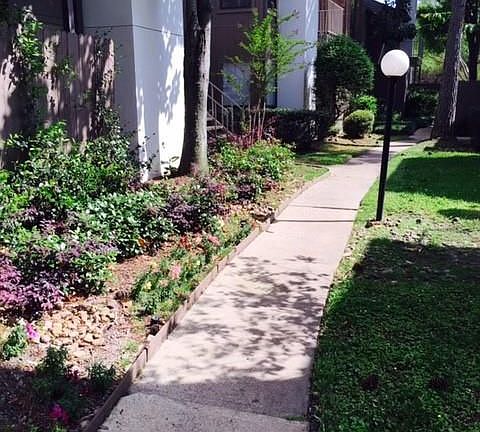 2nd image of 1201 Bering Dr APT 99