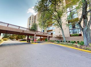 9200 Edwards Way APT 102, Hyattsville, MD 20783