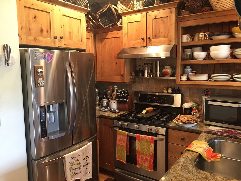 1st image of 5962 Park Ln S #91