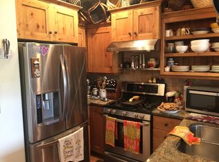 5962 Park Ln S #91, Park City, UT 84098