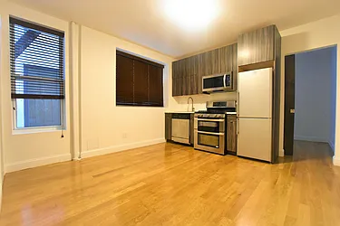 Rented by Bold New York