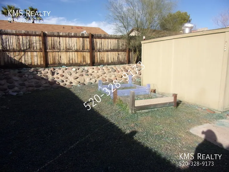 9961 E Skyward Way — Photo 29