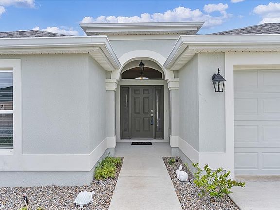 5th image of 5833 ABNEY AVENUE
