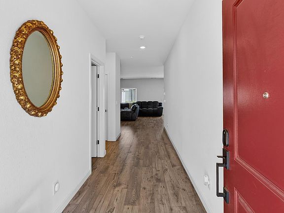 5th image of 8883 Sebago Way