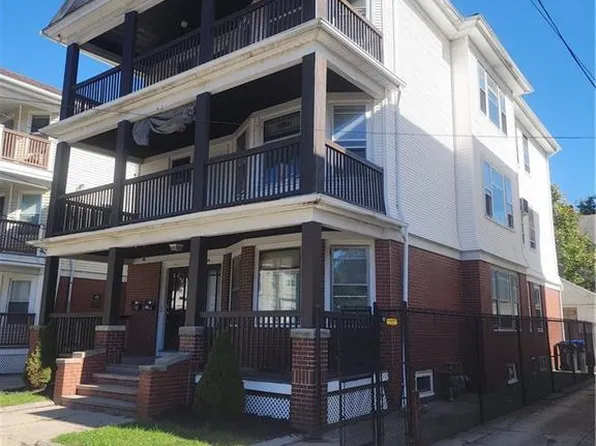 49-51 Pembroke Ave, Providence, RI 02908