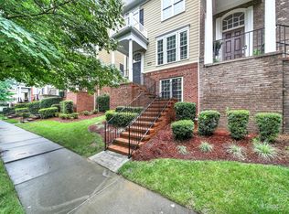 917 Lyndley Dr, Fort Mill, SC 29708