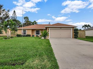 349 NW Hibiscus St, Port Saint Lucie, FL 34983