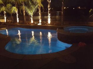 33671 Blue Water Way, Temecula, CA 92592