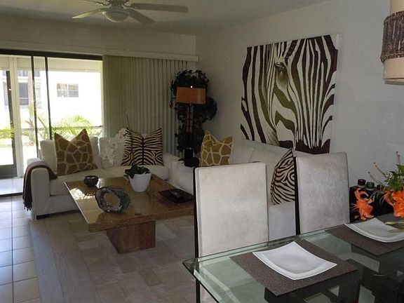 3rd image of 3220 Frederick Blvd APT 44D