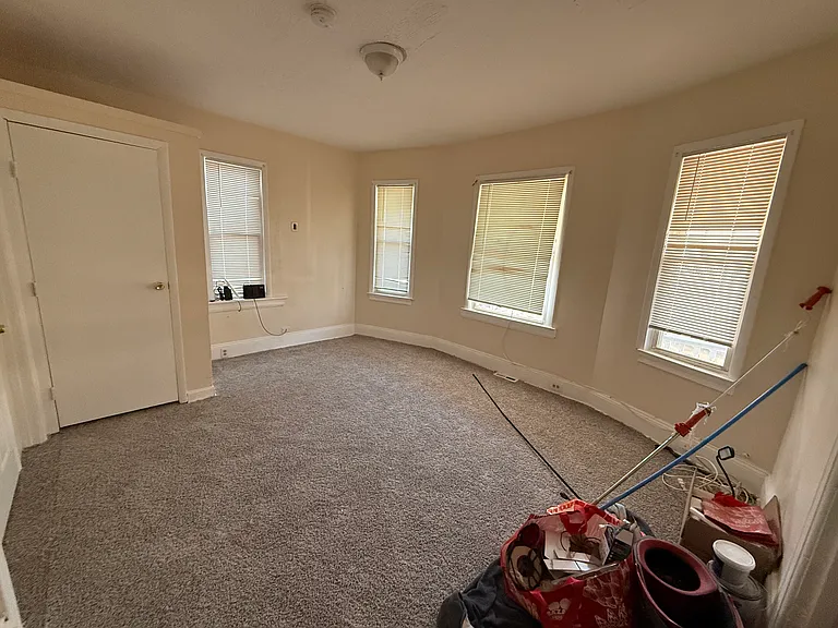 426 Jane St #1 — Photo 9