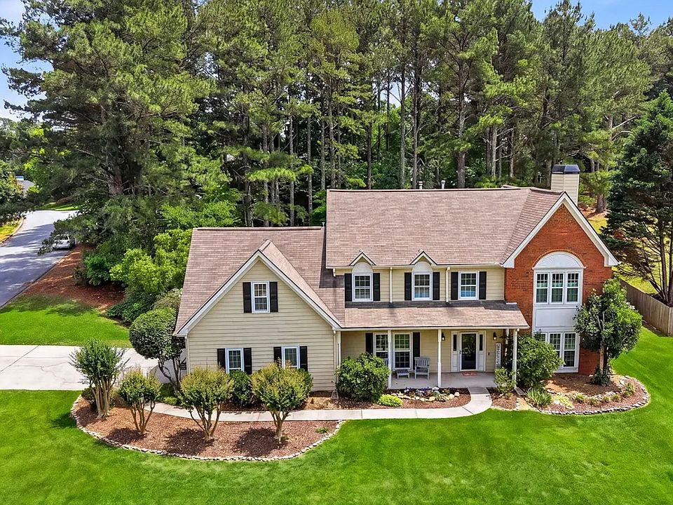 1st image of 1140 Pebble Bend Dr