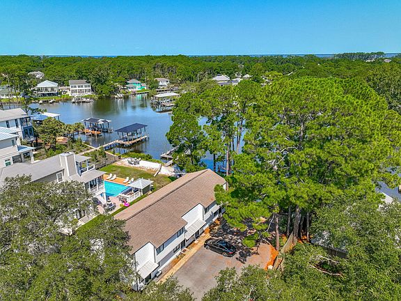 3rd image of 144 My Way #D