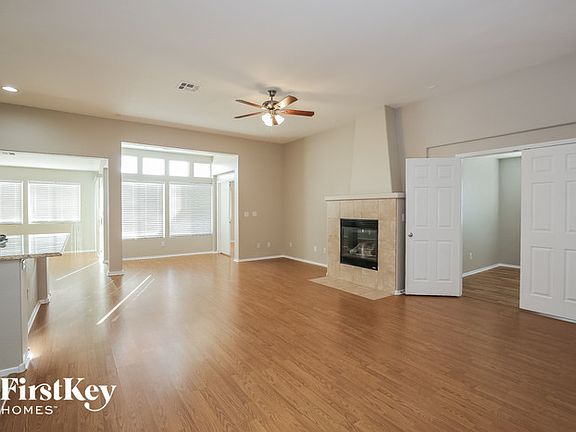 3rd image of 6285 Salmon Mountain Ave