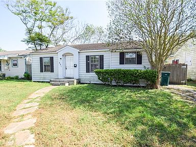 321 Breezeway Ave Corpus Christi Tx 78404 Zillow