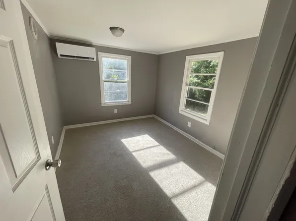 140 Weaver St, Aiken, SC 29801