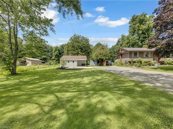 995 McDowell Rd E, Norfolk County, ON N3Y 4J9