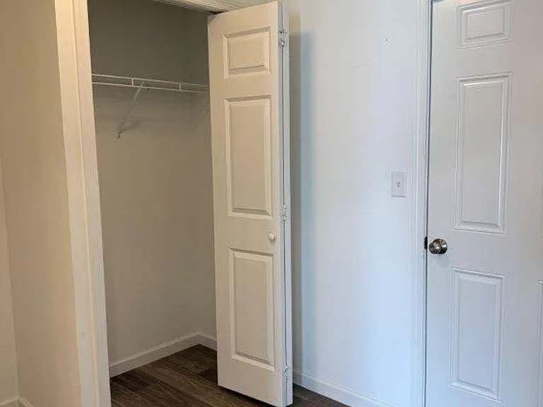 1614 Haralson Dr — Photo 16