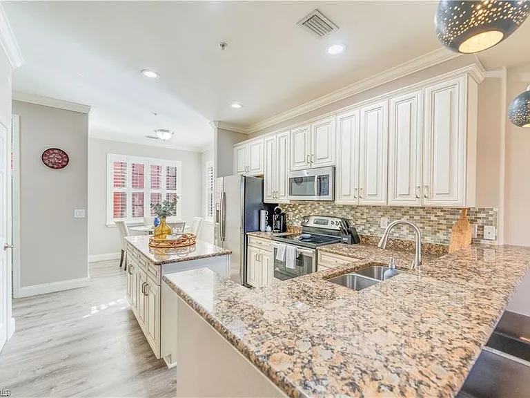 11850 Liana St #9001 — Photo 10
