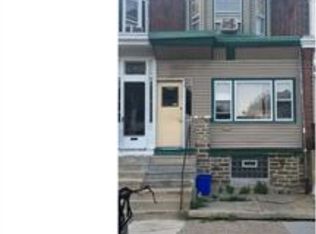 535 W Loudon St, Philadelphia, PA 19120