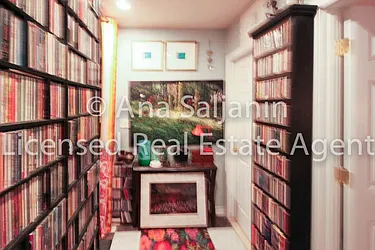 Rented by Citi Zone Realty