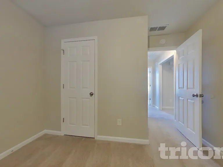 54 Freedom Dr NE — Photo 12