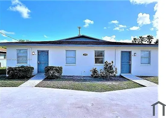 1 bed, 596 sqft, $1,750 — Photo 2