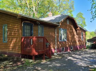 459 N River St, Montgomery, IL 60538