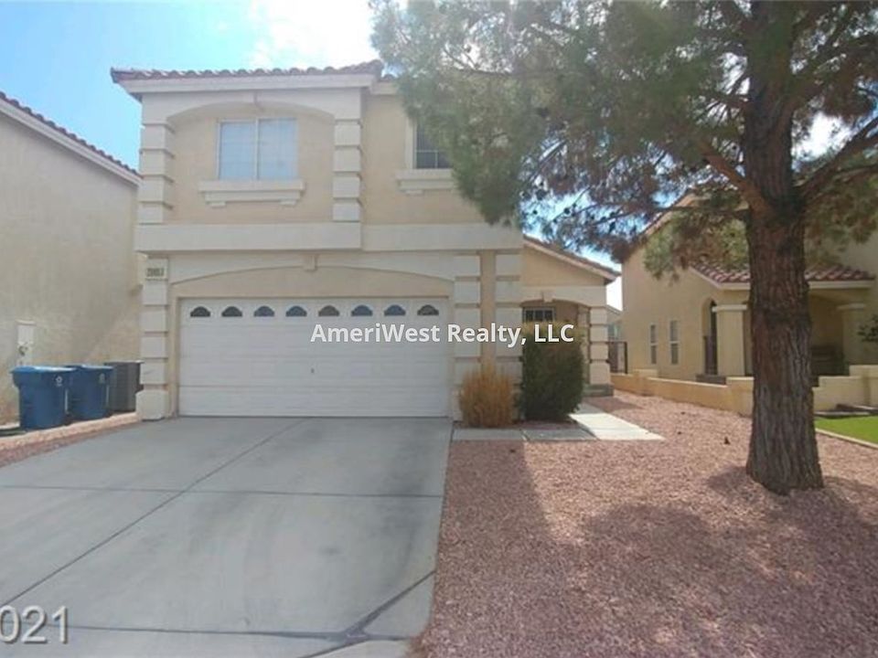 1st image of 7590 Aurora Glow St