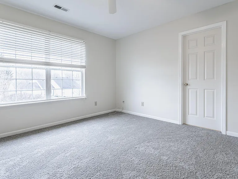 11177 Autumn Harvest Dr — Photo 23