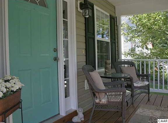 2nd image of 297 Poplar Dr